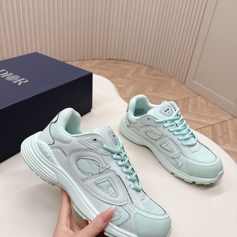 ch**an D*or casual shoes